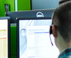 Informatyka- profil praktyczny - Uniwersytet Gdański