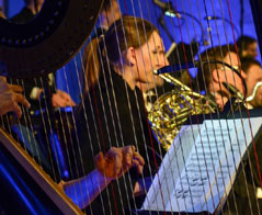 Muzykologia - Uniwersytet Jagielloński w Krakowie