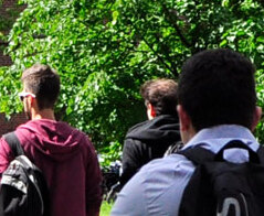 Filologia włoska - Akademia Ateneum w Gdańsku