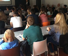 Zarządzanie i inżynieria produkcji – Akademia Techniczno-Artystyczna Nauk Stosowanych w Warszawie