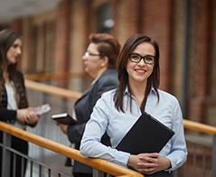 Finanse i rachunkowość – Uniwersytet WSB Merito Warszawa