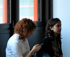 Administracja - Politechnika Opolska