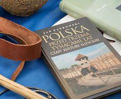 Historia - Uniwersytet Łódzki