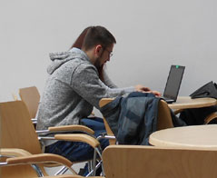 Filologia angielska – Uniwersytet Warszawski