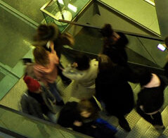 Budownictwo – Międzynarodowa Wyższa Szkoła Logistyki i Transportu we Wrocławiu