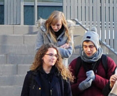 Pedagogika – Akademia Nauk Stosowanych Towarzystwa Wiedzy Powszechnej w Szczecinie