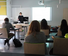 Administracja - Uniwersytet Jagielloński w Krakowie