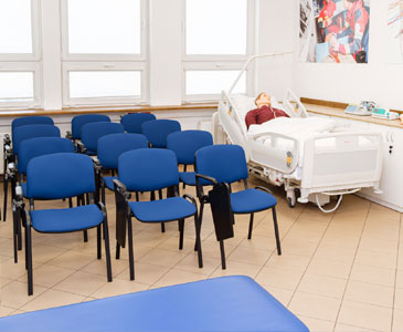 Akademia WSB w Dąbrowie Górniczej - studia podyplomowe