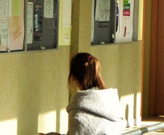 Geopolityka i studia strategiczne - Uniwersytet w Siedlcach