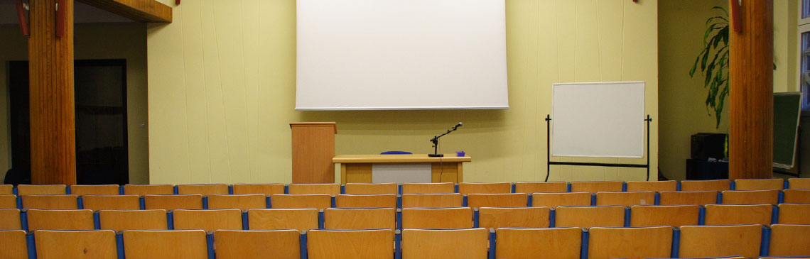 Wyższa Szkoła Komunikacji Społecznej w Gdyni - Kierunki studiów 2023/2024