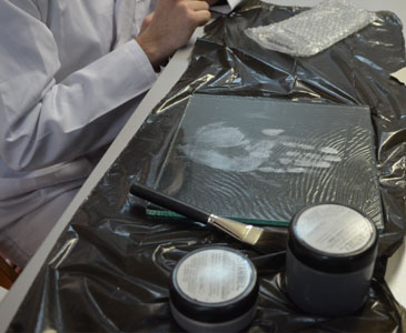 Wyższa Szkoła Zarządzania Ochroną Pracy w Katowicach - studia podyplomowe