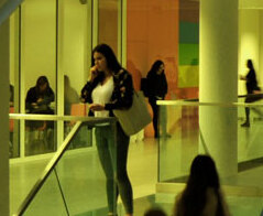 Nursing - Wyższa Szkoła Informatyki i Zarządzania z siedzibą w Rzeszowie