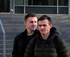 Biotechnologia – Pomorski Uniwersytet Medyczny w Szczecinie