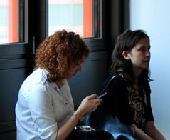 Medycyna roślin - Uniwersytet Przyrodniczy we Wrocławiu