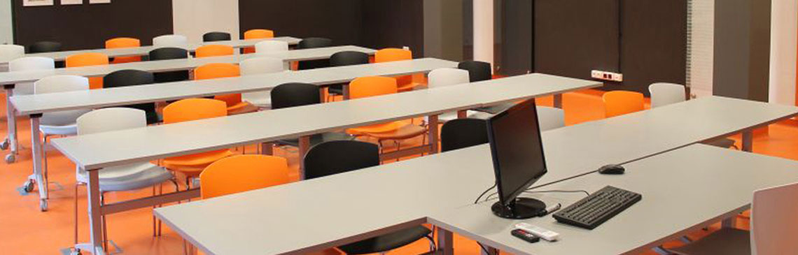 Akademia Techniczno-Artystyczna Nauk Stosowanych - kierunki studiów 2025/2026
