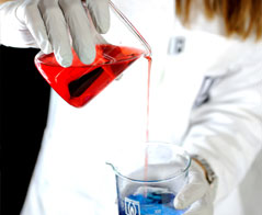 Chemia medyczna – Uniwersytet Warszawski