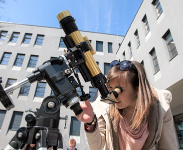 Uniwersytet Jana Kochanowskiego w Kielcach  - studia podyplomowe