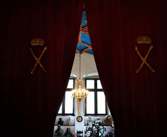 Elektroniczne przetwarzanie informacji - Uniwersytet Jagielloński w Krakowie