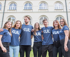 Gospodarka przestrzenna - Katolicki Uniwersytet Lubelski Jana Pawła II