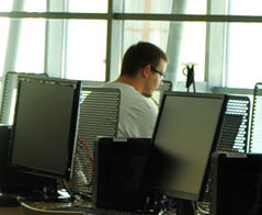 Administracja i cyfryzacja - Uniwersytet Warmińsko-Mazurski w Olsztynie