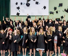 Psychologia – Akademia Pedagogiki Specjalnej im. Marii Grzegorzewskiej w Warszawie