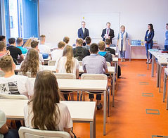 Filologia włoska – Uniwersytet Łódzki