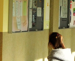 Historia sztuki – Uniwersytet Gdański