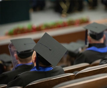 WSHIU Akademia Nauk Stosowanych w Poznaniu - studia podyplomowe