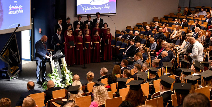 WSB-NLU kierunki studiów 2026/2027