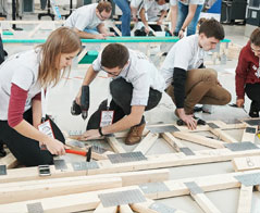 Inżynieria środowiska – Szkoła Główna Gospodarstwa Wiejskiego w Warszawie