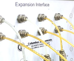 Elektronika i telekomunikacja – Politechnika Łódzka