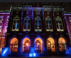 Pedagogika - Uniwersytet Jagielloński w Krakowie