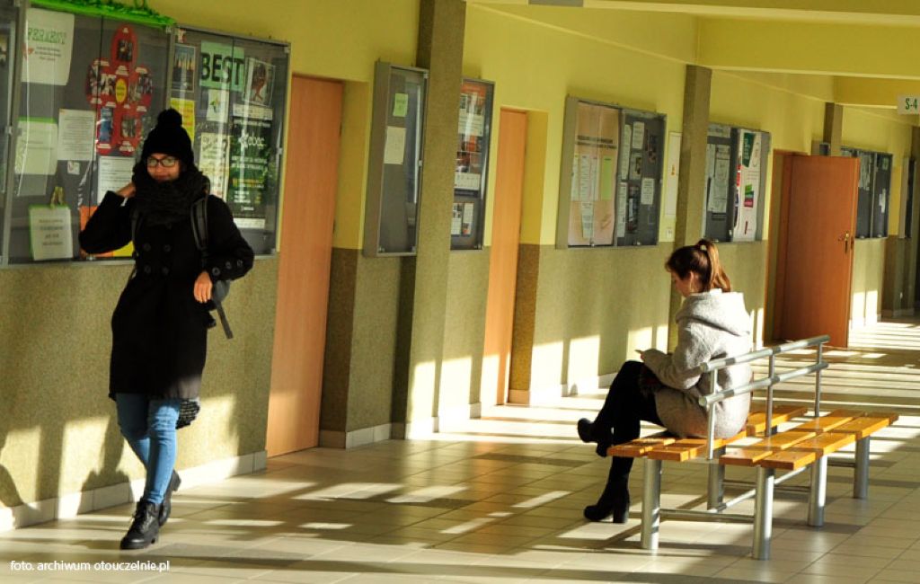 Studia eurazjatyckie