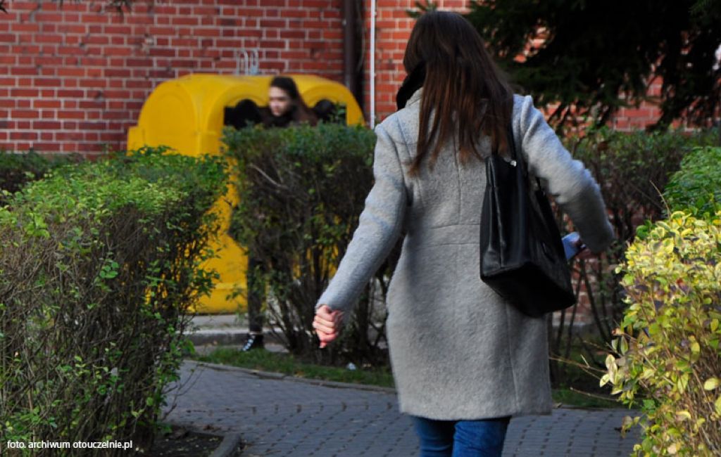 Studia nad Koreą