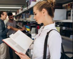 Zarządzanie informacją i publikowanie cyfrowe - Uniwersytet Komisji Edukacji Narodowej w Krakowie