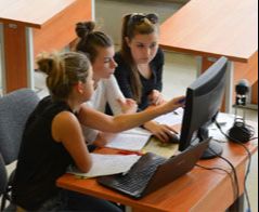 Architektura krajobrazu - Uniwersytet Rolniczy im. Hugona Kołłątaja w Krakowie