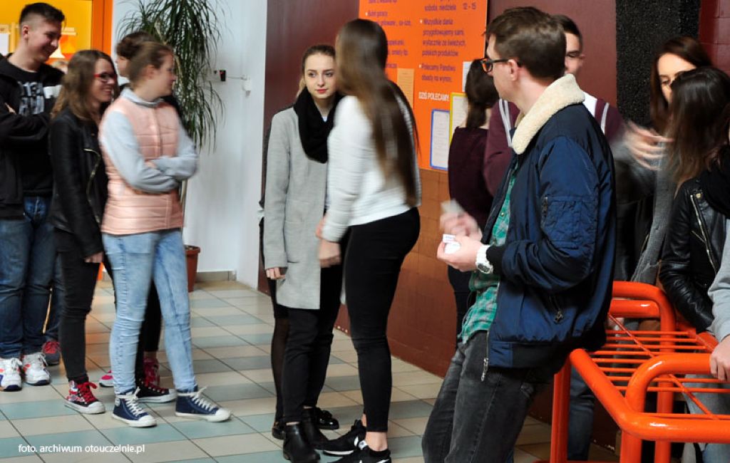 Browarnictwo i słodownictwo