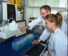 Dietetyka - Uniwersytet Rolniczy im. Hugona Kołłątaja w Krakowie