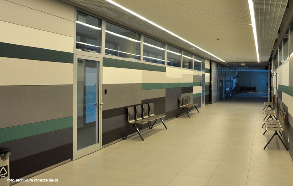 Technologia roślin leczniczych i prozdrowotnych