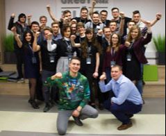 Zarządzanie – Wyższa Szkoła Ekonomii i Informatyki w Krakowie