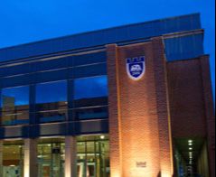 Dietetyka - Uniwersytet Andrzeja Frycza Modrzewskiego w Krakowie