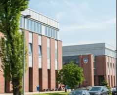 Kosmetologia – Uniwersytet Andrzeja Frycza Modrzewskiego w Krakowie