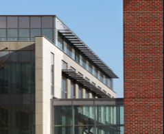 Kryminologia i resocjalizacja - Uniwersytet Andrzeja Frycza Modrzewskiego w Krakowie