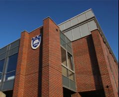 Organizacja produkcji filmowej i telewizyjnej - Uniwersytet Andrzeja Frycza Modrzewskiego w Krakowie