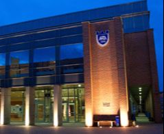 Zarządzanie – Uniwersytet Andrzeja Frycza Modrzewskiego w Krakowie