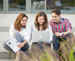 Pedagogika - Uniwersytet im. Adama Mickiewicza w Poznaniu