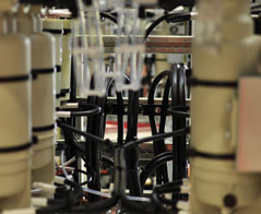 Energetyka – Politechnika Poznańska