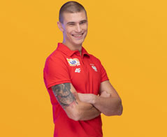 Zarządzanie kreatywne - Collegium Da Vinci w Poznaniu