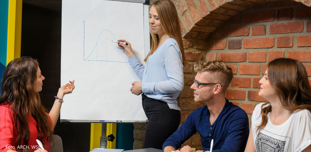 Finanse i rachunkowość