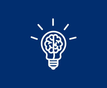 Uczelnia Korczaka w Warszawie - studia podyplomowe